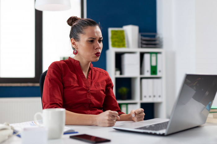 Diga adeus à confusão - Grave sua tela e simplifique seu trabalho