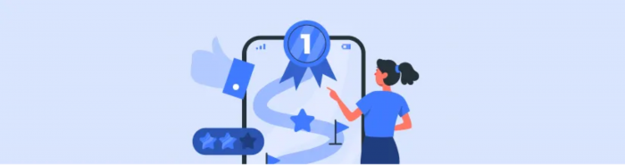 Gamificação na aprendizagem: como engajar e transformar seu treinamento