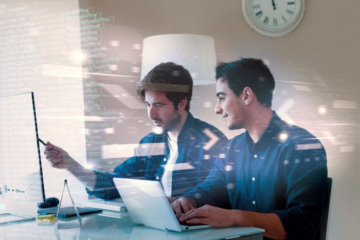 Como a gestão remota de dispositivos transforma a segurança e produtividade da sua empresa