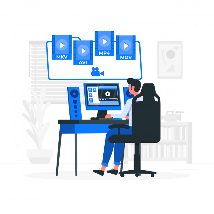 Potencialize o marketing da sua empresa com vídeos animados