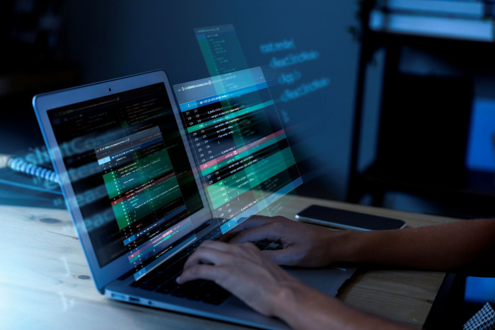 Quality Gate: automatizando a qualidade de código com Sonarqube