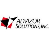 Advizor Solutions