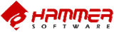 Hammer Software