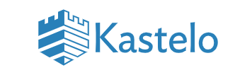 Kastelo