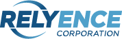 Relyence Corporation