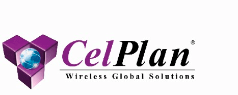 Celplan