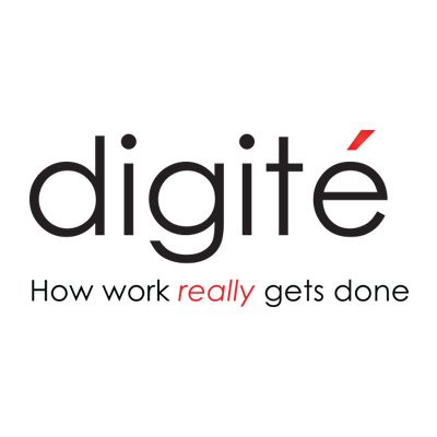 Digité