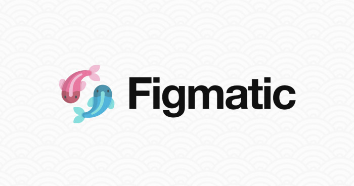 Figmatic 