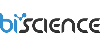 BIScience Ltd