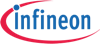 Infineon Technologies AG