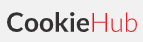 CookieHub