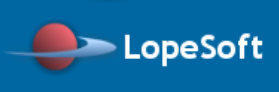 LopeSoft