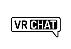 VRChat