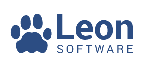 Leon Software