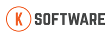 K Software