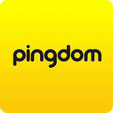 Pingdom AB