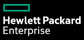 Hewlett Packard Enterprise