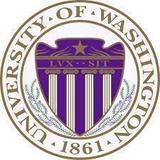 University of Washington