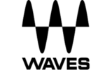 Waves Audio