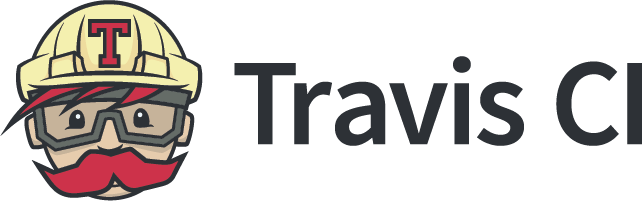 Travis CI