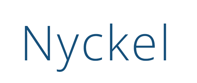 Nyckel