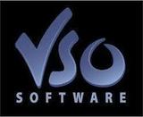 VSO Software