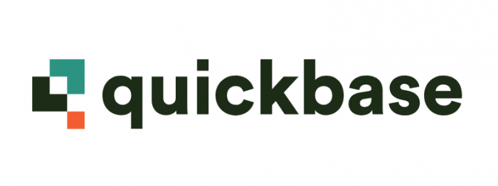 Quickbase