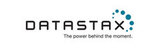 DataStax