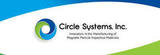 Circle Systems