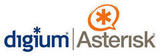 Digium Asterisk