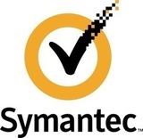 Symantec Corporation