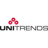 Unitrends