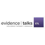 Evidence Talks 