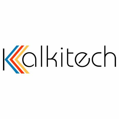 Kalkitech