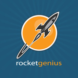 Rocketgenius