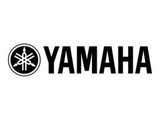 Yamaha Corporation