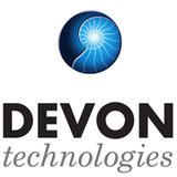 DEVONtechnologies