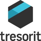 Tresorit