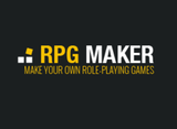 RPG Maker