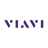 Viavi Solutions