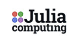 Julia Computing