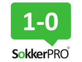 SokkerPRO