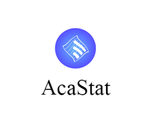 AcaStat Software