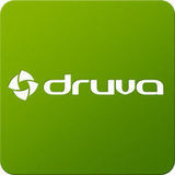 Druva