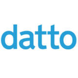 Datto