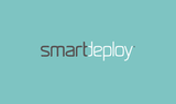 SmartDeploy