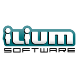 Ilium Software