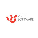 VirtoSoftware