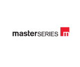 MasterSeries