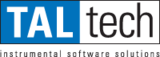 TalTech